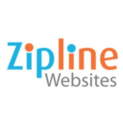 Zipline Websites