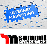 Summit Marketing, Inc