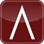 ANNUITAS logo