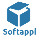 Softappi