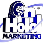 On Hold Marketing Virginia