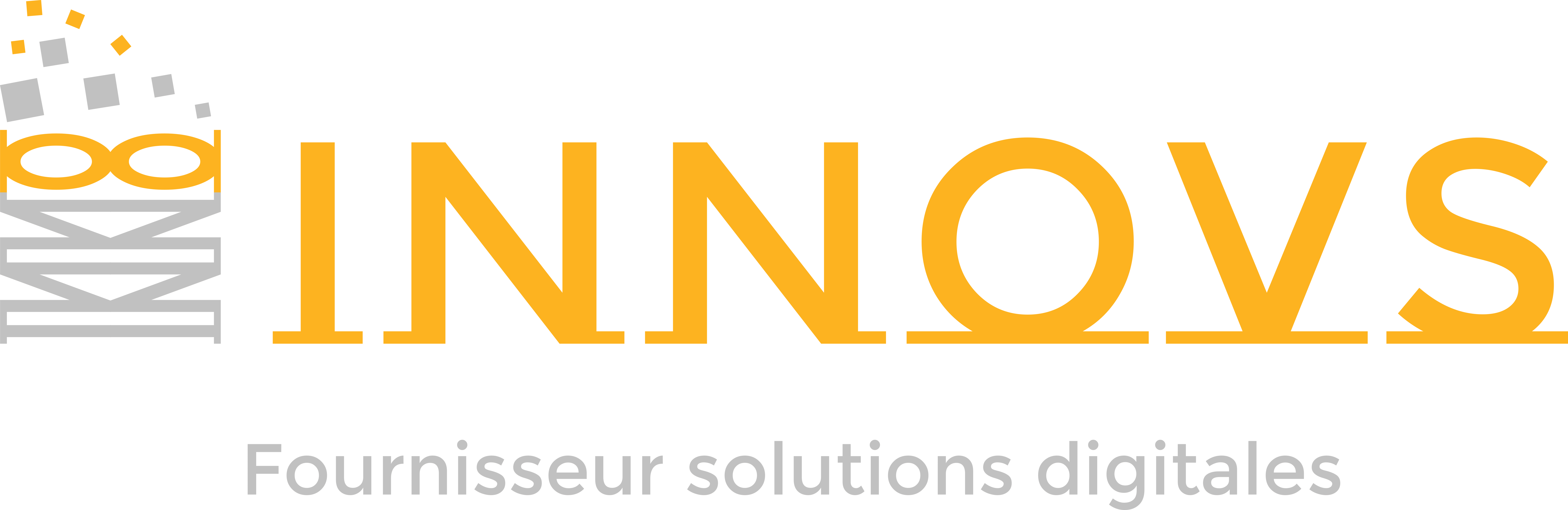 innovsupply