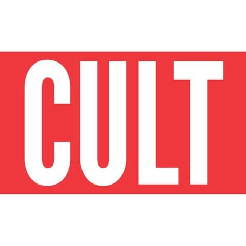 Cult Creative