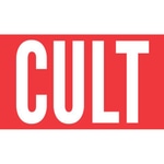 Cult Creative