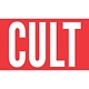 Cult Creative