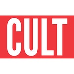 Cult Creative logo
