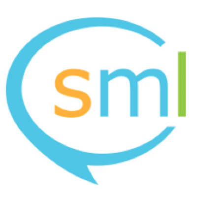 Social Media Link