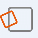 TuMedio