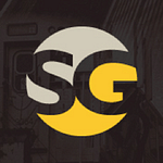 The Strategy Group LLC