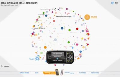 Speak In Thumbs - Branding & Positioning