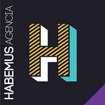 Habemus Publicidad logo