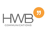 HWB Communications