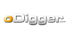 oDigger