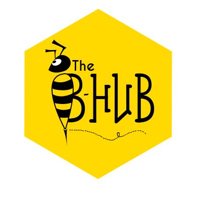 The B