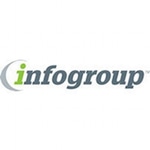 Média Direct(info group)
