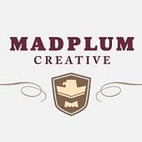 Madplum Creative