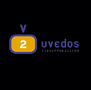 UVE DOS