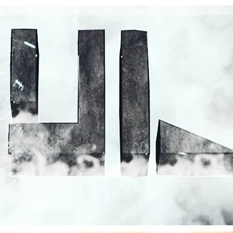 Urban Limelight Marketing Agency