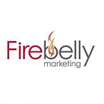 Firebelly Marketing