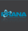 Prana Comunicación Global SL