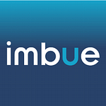Imbue Communications