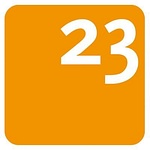 Module23 Werbeagentur Koblenz