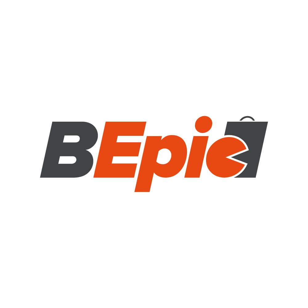 BEpic