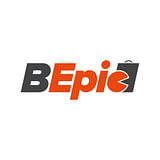 BEpic