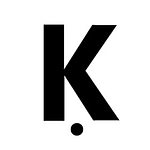 KWALT logo