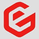 Web 360 grados