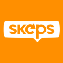 Skeps
