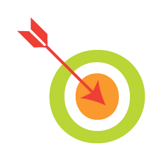Spot Color Marketing