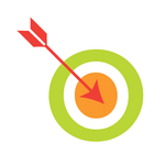 Spot Color Marketing logo