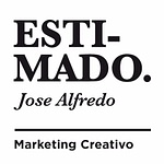 Estimado José Alfredo