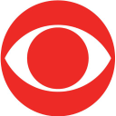 Cbs Interactive Pte Ltd