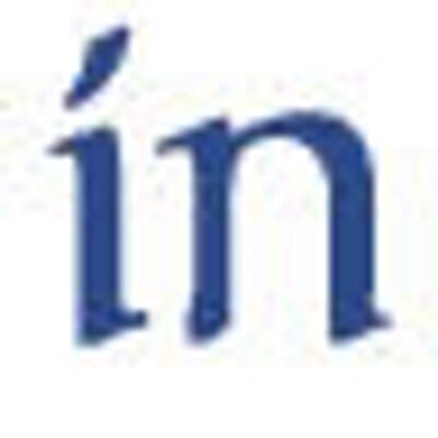 invyte™ Group, LLC