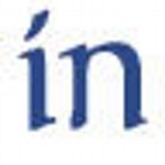 invyte™ Group, LLC