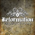Reformation Productions