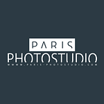 Agence LAGRAPHY PPS