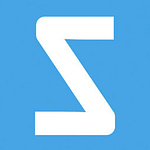 Opzet logo