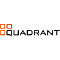 Quadrant Marketing
