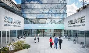 High Profile International Conference - Evenement