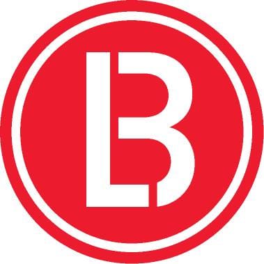Beltrame Leffler Brand Communications