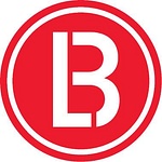 Beltrame Leffler Brand Communications