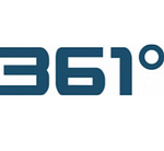 361consult logo