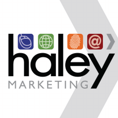 Haley Marketing Group