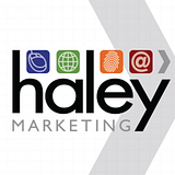 Haley Marketing Group