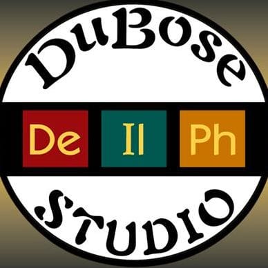 DuBose Studio