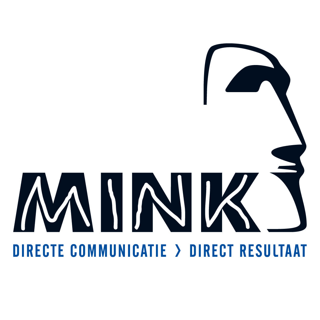 Mink