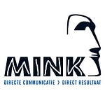 Mink